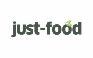 Доставка здорового питания Justfood