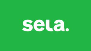 промокод sela
