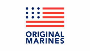 Original Marines